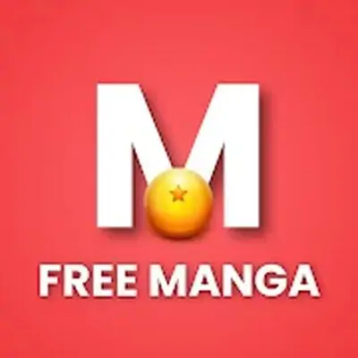 Download Manga Reader Pro MOD APK [Unlocked] for Android ver. 1.3.1