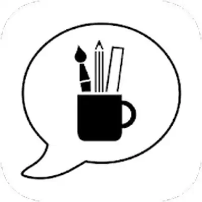Download Draw Expressive Comics MOD APK [Pro Version] for Android ver. Varies with device