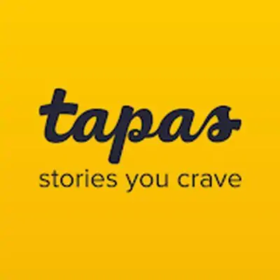 Download Tapas – Comics and Novels MOD APK [Pro Version] for Android ver. 6.2.5