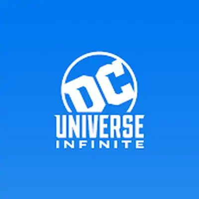 Download DC UNIVERSE INFINITE MOD APK [Ad-Free] for Android ver. 3.3