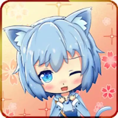 Download Lively Anime Live Wallpaper MOD APK [Pro Version] for Android ver. 3.2.6
