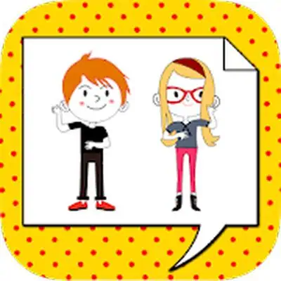 Download Comic Page Creator MOD APK [Pro Version] for Android ver. Varies with device