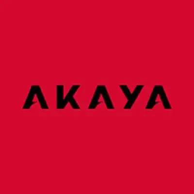 Download Akaya App MOD APK [Premium] for Android ver. 1.0.10.120056