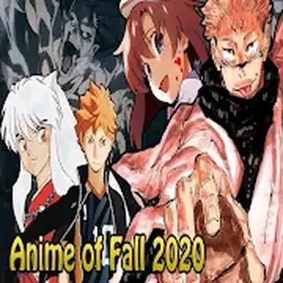 Download Anime List Fall 2020 MOD APK [Ad-Free] for Android ver. 1.0.0