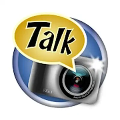 Download Photo talks: speech bubbles MOD APK [Ad-Free] for Android ver. 4.21