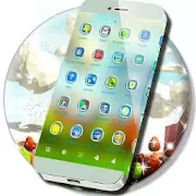 Download Launcher For Android MOD APK [Pro Version] for Android ver. 1.308.1.42