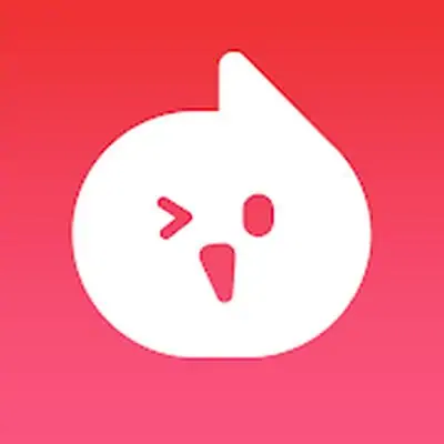 Download Lalatoon MOD APK [Unlocked] for Android ver. 1.1.2