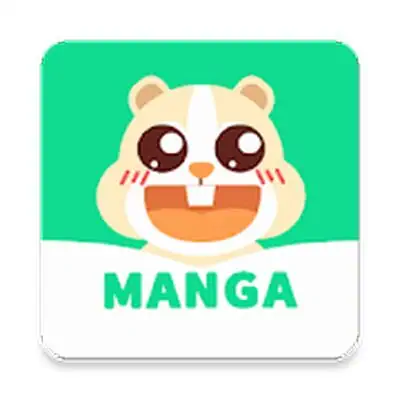 Download Ur Manga:Comic and Novels MOD APK [Premium] for Android ver. 4.5.1