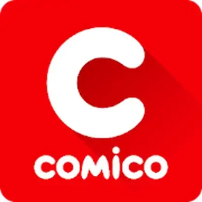 Download comico การ์ตูนและนิยายออนไลน์ MOD APK [Premium] for Android ver. 5.1.1