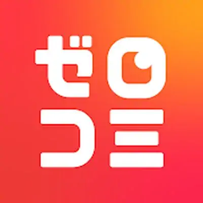 Download Zero Comi MOD APK [Premium] for Android ver. 4.10.50