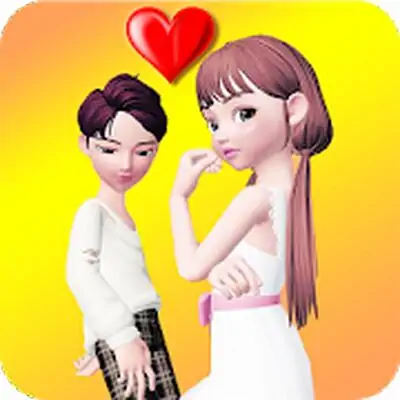 Download Walkthrough for Zepeto MOD APK [Ad-Free] for Android ver. 1.0