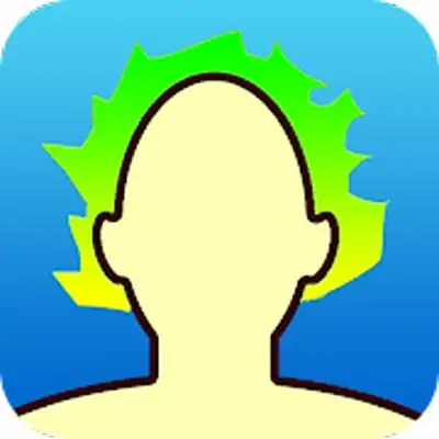 Download Photo Fun MOD APK [Unlocked] for Android ver. 220105
