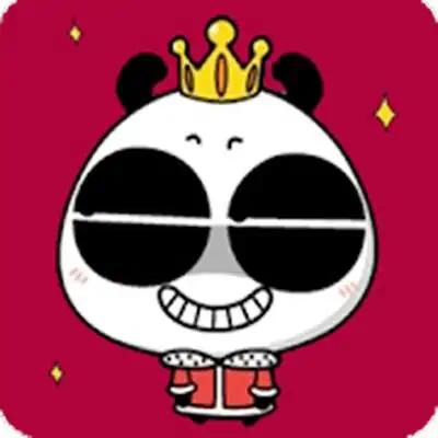 Download Panda Emoji MOD APK [Premium] for Android ver. 1.8