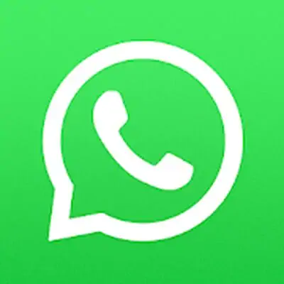 Download WhatsApp Messenger MOD APK [Pro Version] for Android ver. 2.22.4.74