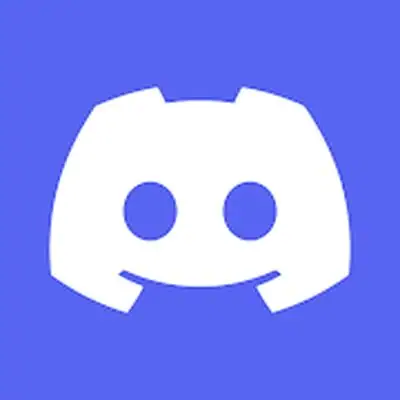 Download Discord MOD APK [Premium] for Android ver. 113.8 - Stable