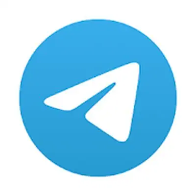 Download Telegram MOD APK [Premium] for Android ver. 8.5.4