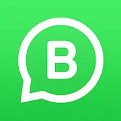 Download WhatsApp Business MOD APK [Ad-Free] for Android ver. 2.22.4.74