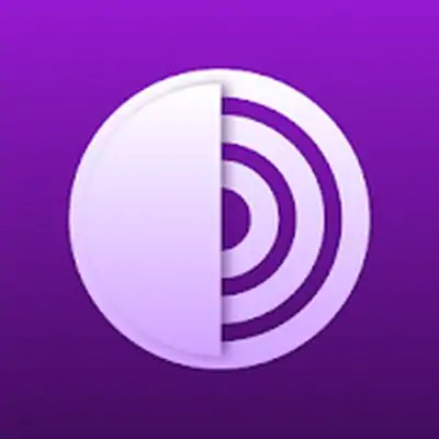 Download Tor Browser: Official, Private, & Secure MOD APK [Pro Version] for Android ver. 11.0.5 (94.1.1-Release)