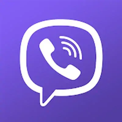 Download Viber MOD APK [Ad-Free] for Android ver. Varies with device
