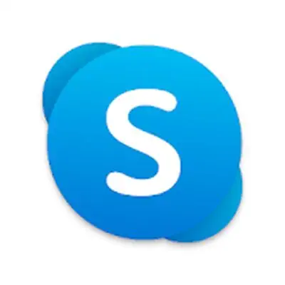 Download Skype MOD APK [Pro Version] for Android ver. Varies with device