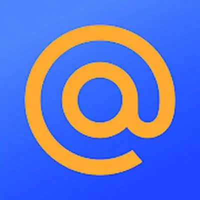 Download Mail.ru MOD APK [Pro Version] for Android ver. 14.13.1.35823