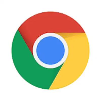 Download Google Chrome: Fast & Secure MOD APK [Premium] for Android ver. Varies with device