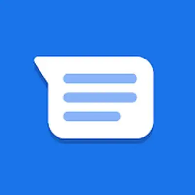 Download Messages MOD APK [Ad-Free] for Android ver. Varies with device