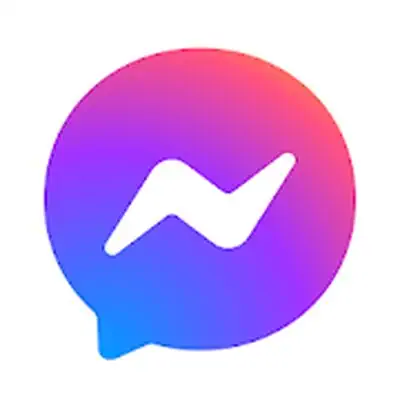 Download Messenger MOD APK [Pro Version] for Android ver. 348.0.0.11.110