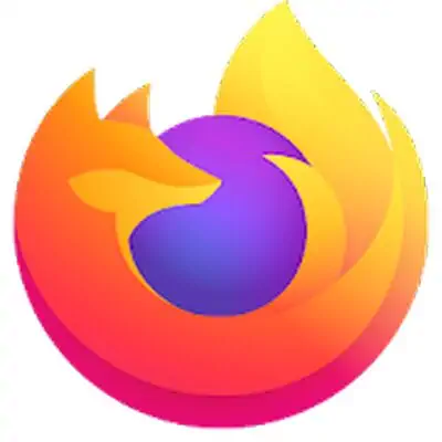 Download Firefox Fast & Private Browser MOD APK [Unlocked] for Android ver. 97.2.0