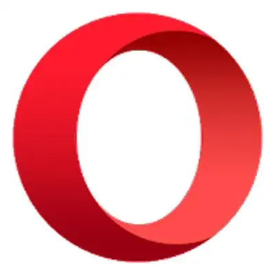 Download Opera Browser: Fast & Private MOD APK [Premium] for Android ver. Varies with device