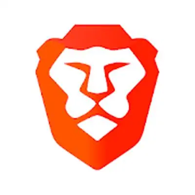 Download Brave Private Web Browser MOD APK [Pro Version] for Android ver. 1.35.103