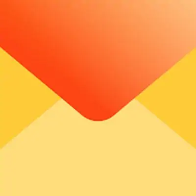 Download Yandex.Mail MOD APK [Ad-Free] for Android ver. Varies with device