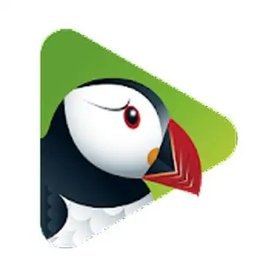 Download Puffin TV Browser MOD APK [Ad-Free] for Android ver. 9.2.1.50969