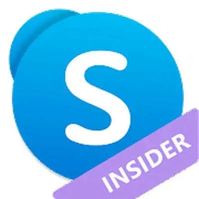 Download Skype Insider MOD APK [Premium] for Android ver. Varies with device