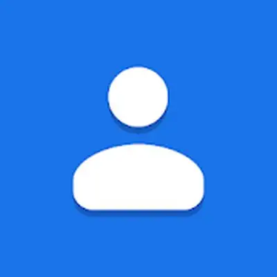 Download Contacts MOD APK [Unlocked] for Android ver. Varies with device
