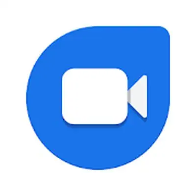 Download Google Duo MOD APK [Pro Version] for Android ver. Varies with device