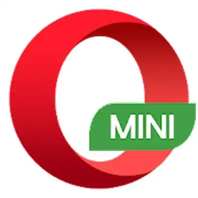 Download Opera Mini MOD APK [Ad-Free] for Android ver. Varies with device