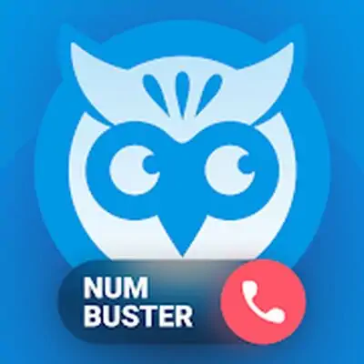 Download NumBuster caller real name id MOD APK [Pro Version] for Android ver. 6.8.4
