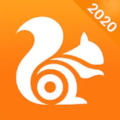 Download UC Browser-Safe, Fast, Private MOD APK [Pro Version] for Android ver. Varies with device