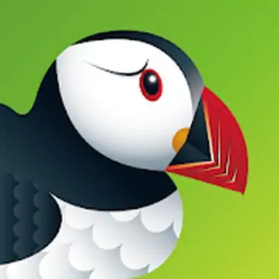 Download Puffin Web Browser MOD APK [Premium] for Android ver. 9.7.0.51211