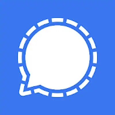 Download Signal Private Messenger MOD APK [Unlocked] for Android ver. 5.32.7