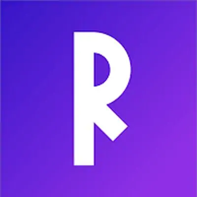 Download Rune: Teammates & Voice Chat for Games! MOD APK [Pro Version] for Android ver. 3.39.0