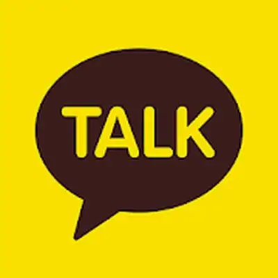 Download KakaoTalk : Messenger MOD APK [Ad-Free] for Android ver. Varies with device