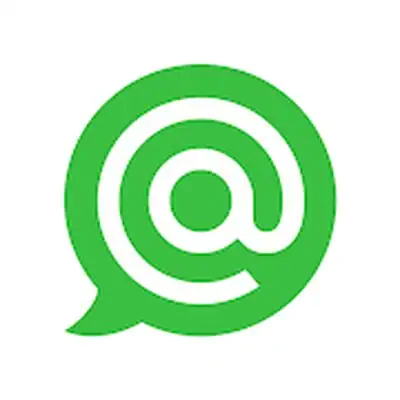 Download video calls and chat MOD APK [Premium] for Android ver. 11.0(800835)