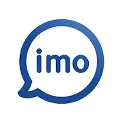 Download imo-International Calls & Chat MOD APK [Unlocked] for Android ver. Varies with device