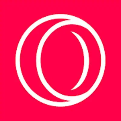Download Opera GX: Gaming Browser MOD APK [Premium] for Android ver. 1.4.11