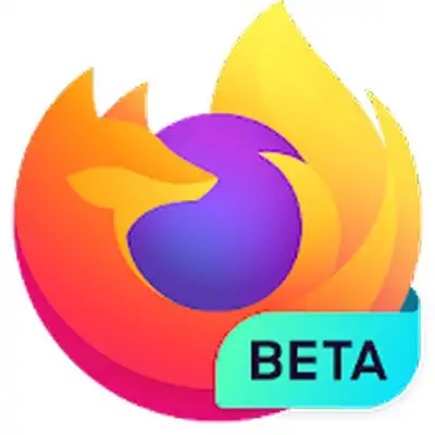 Download Firefox for Android Beta MOD APK [Unlocked] for Android ver. 98.0.0-beta.3