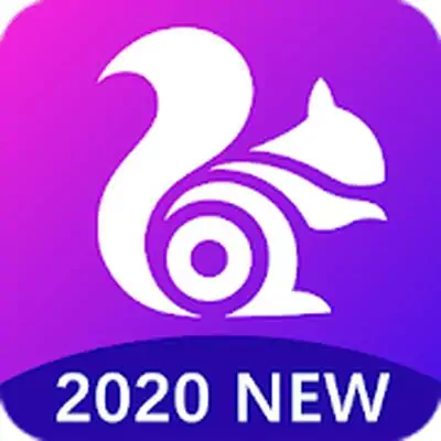Download UC Browser Turbo- Fast Download, Secure, Ad Block MOD APK [Ad-Free] for Android ver. 1.10.6.900