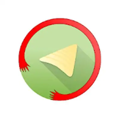 Download Graph Messenger MOD APK [Premium] for Android ver. T8.5.4 - P9.8.2