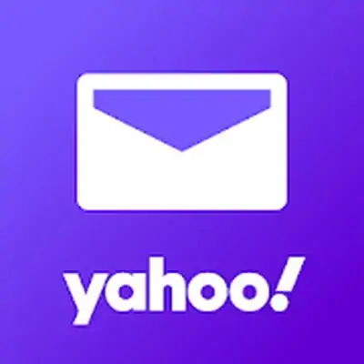 Download Yahoo Mail – Organized Email MOD APK [Ad-Free] for Android ver. Varies with device